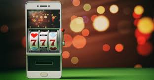 Официальный сайт Casino Slot78